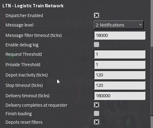 LTN settings.png