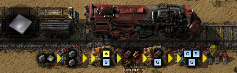 Empty trains only.png