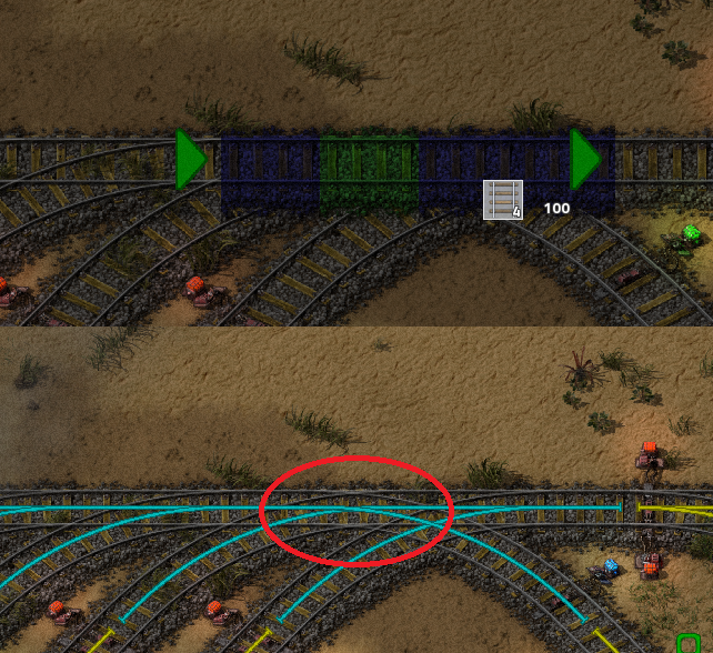 missing rail.png