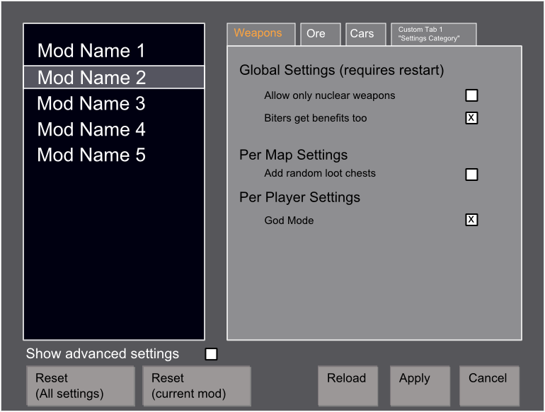 forum__mod_setting_menu.png