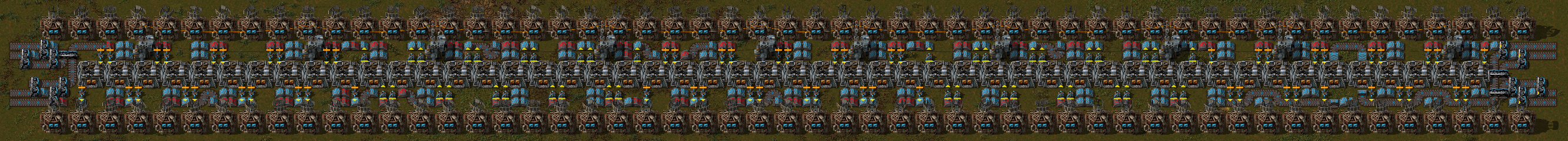 4 belts per row smelter.png