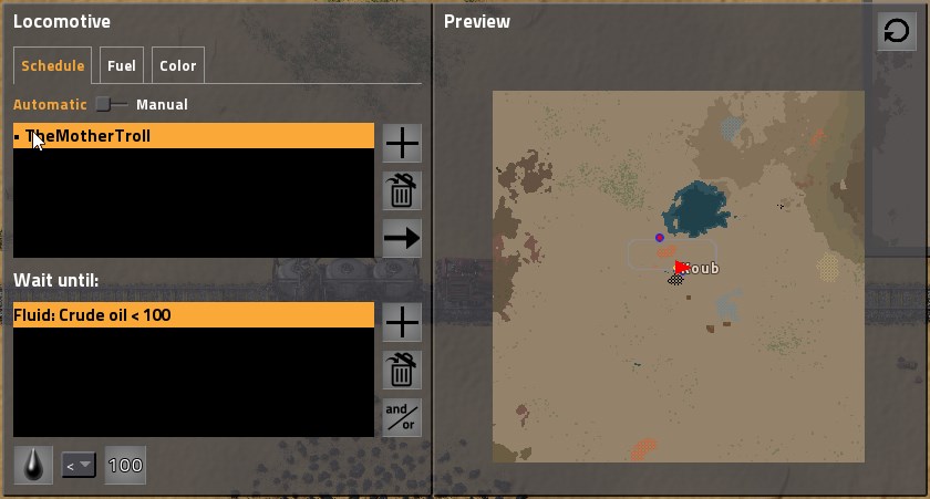 Factorio - Fluid count filter.jpg