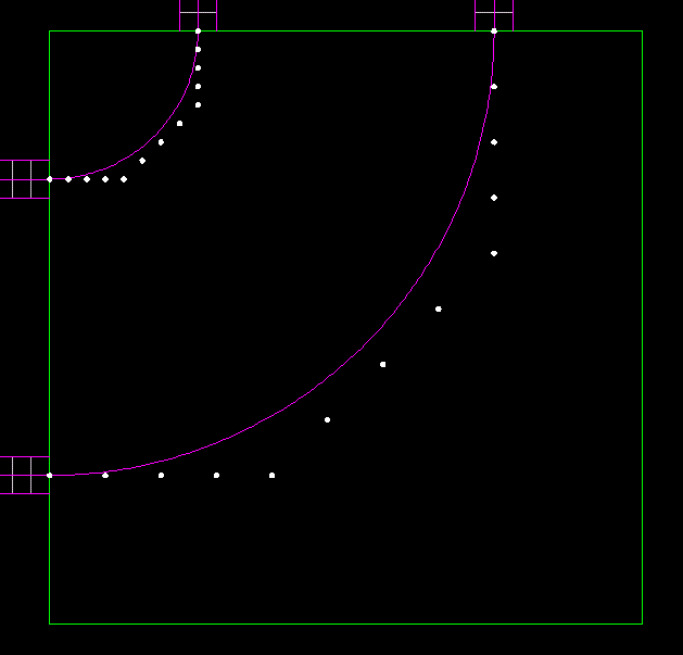 path on curve.gif