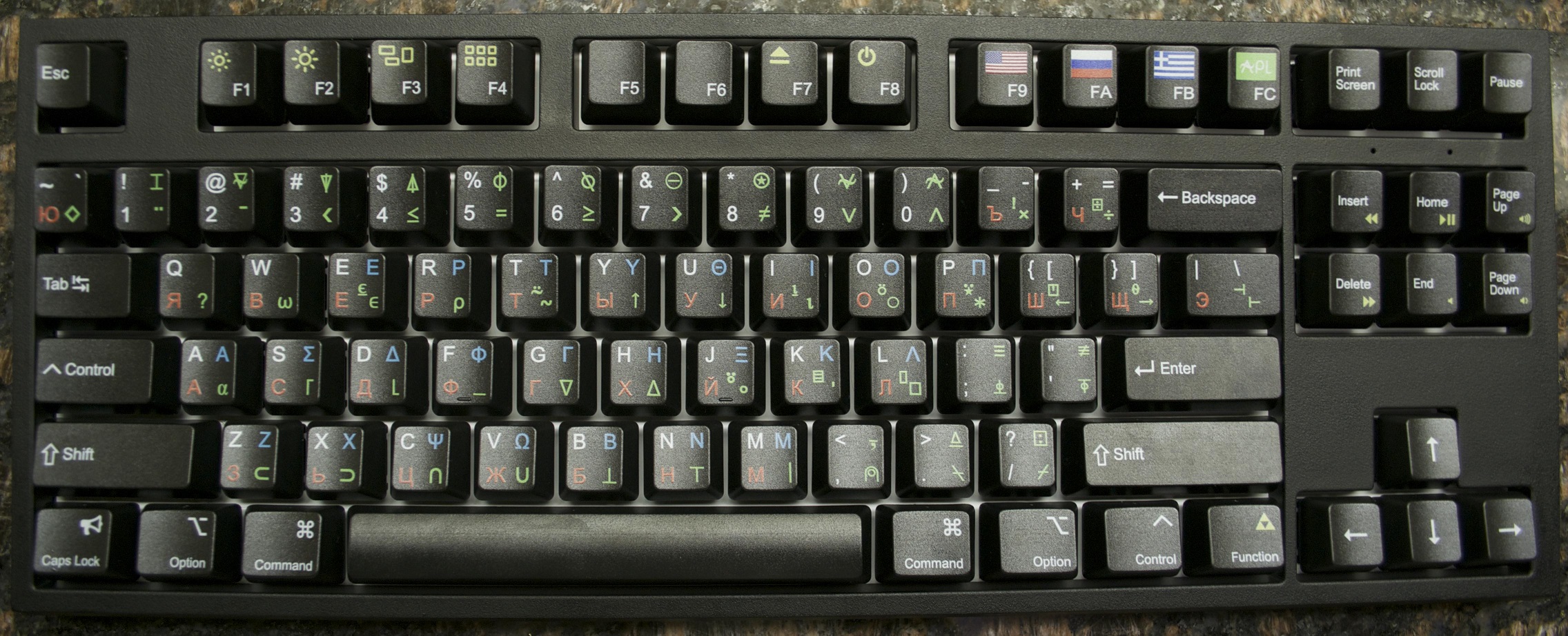 sDrVhkQ.jpg
