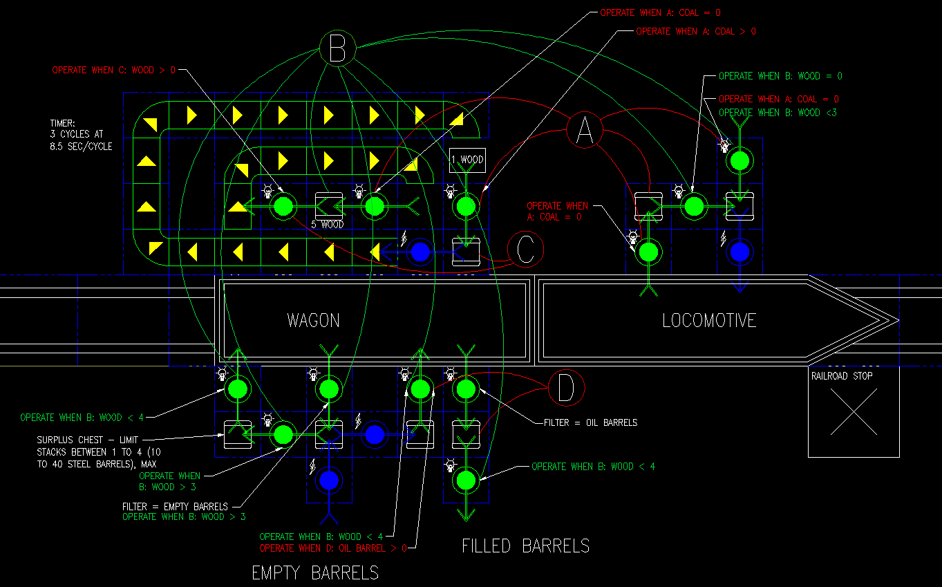 MAINBASE OIL STATION.gif