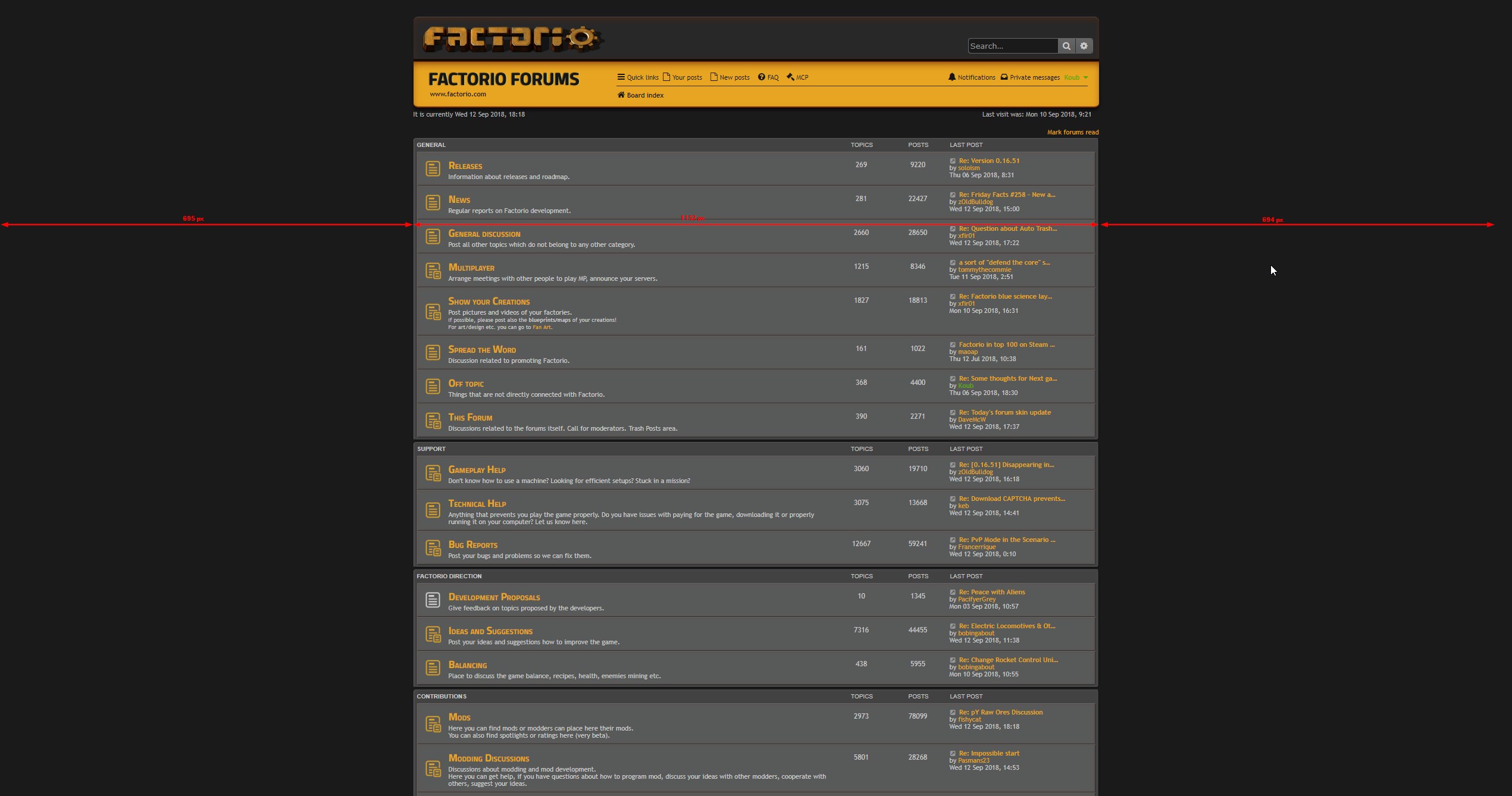 Factorio Forum - bad layout.jpg