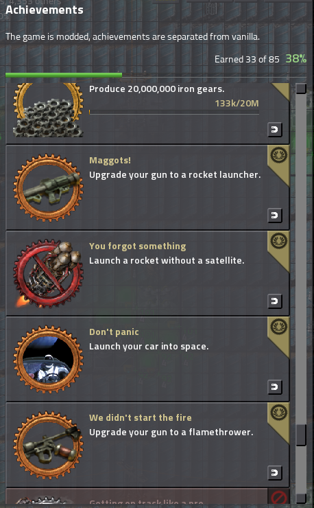 modded_achievements.png