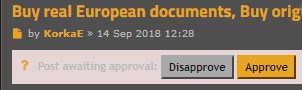 Factorio Forum - Topic awaiting validation.jpg