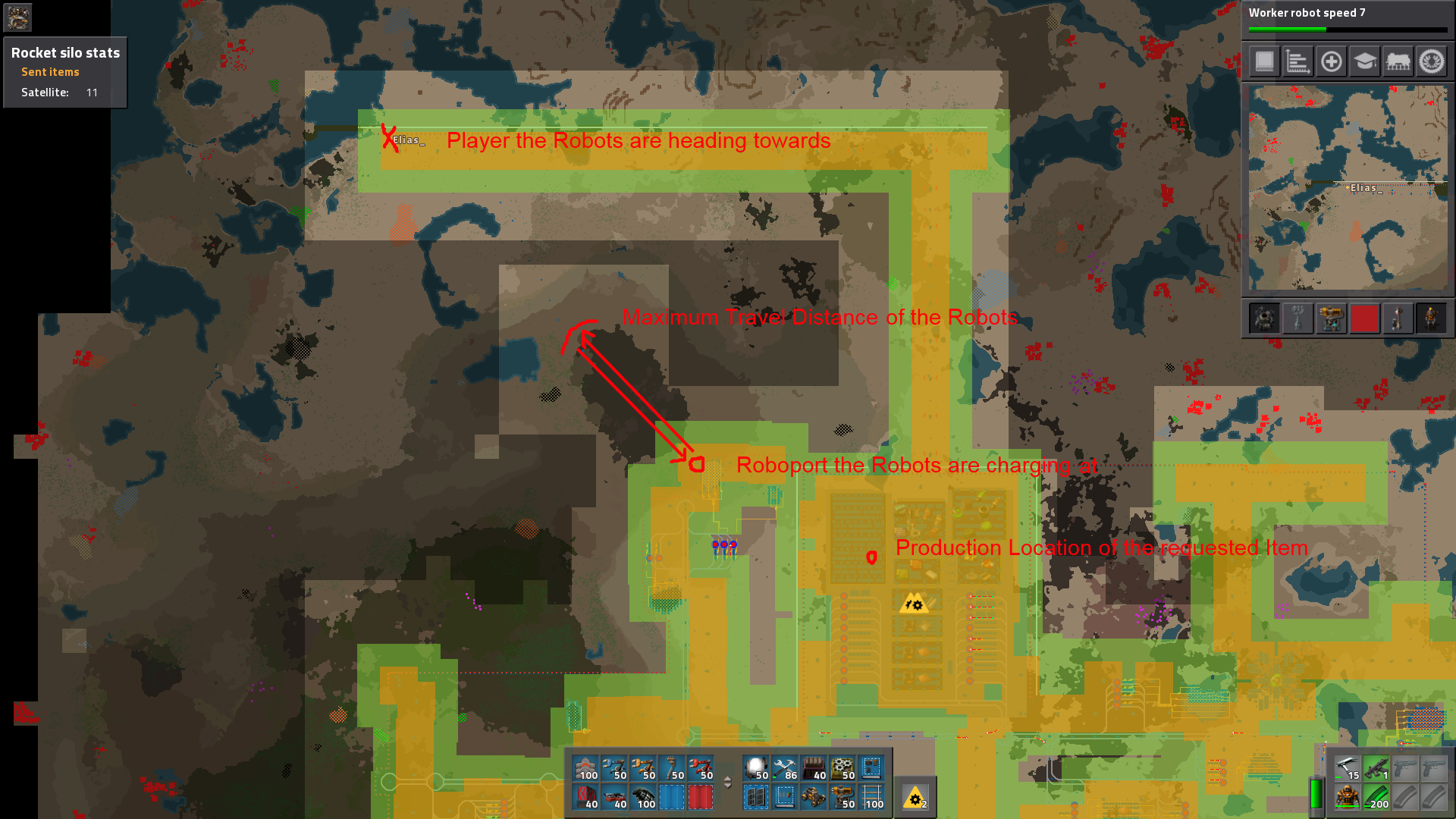 Factorio_Robot_Issue.png