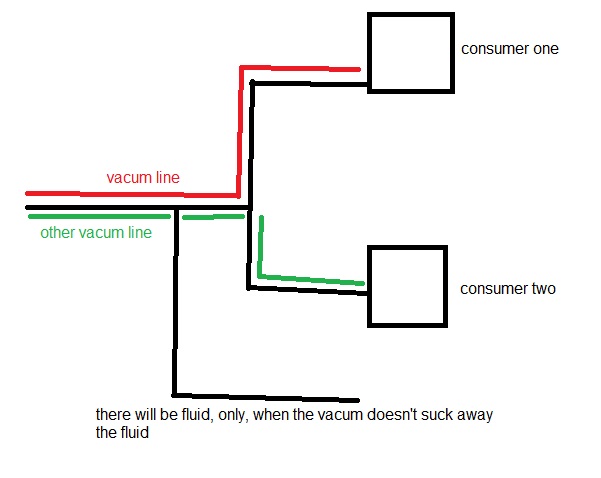 factorio_pipe.jpg