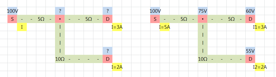 pipe_circuit_1.png