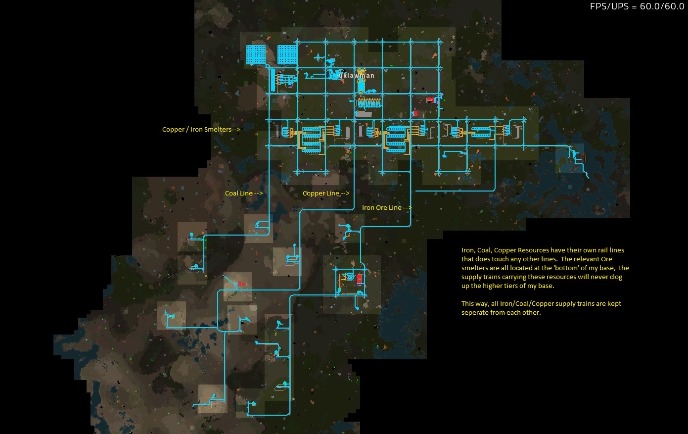 Base Structure.jpg