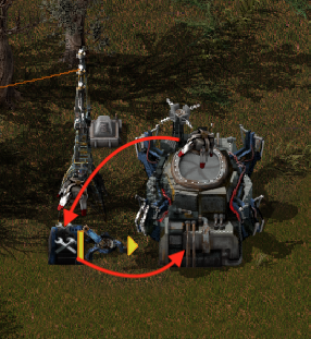 Screen Shot 2018-09-16 at 8.10.47 AM.png