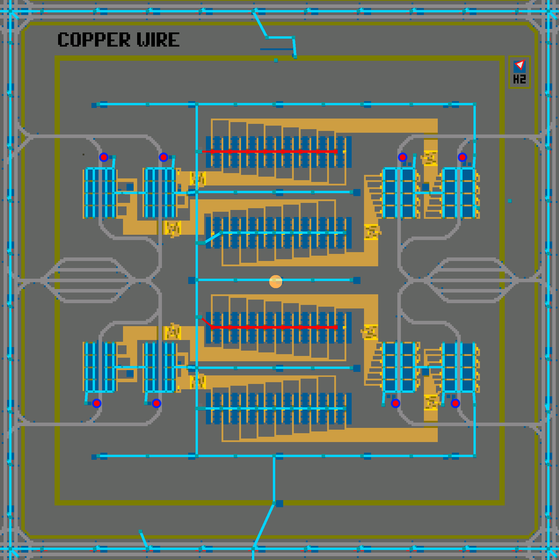 power_lines_mockup.png