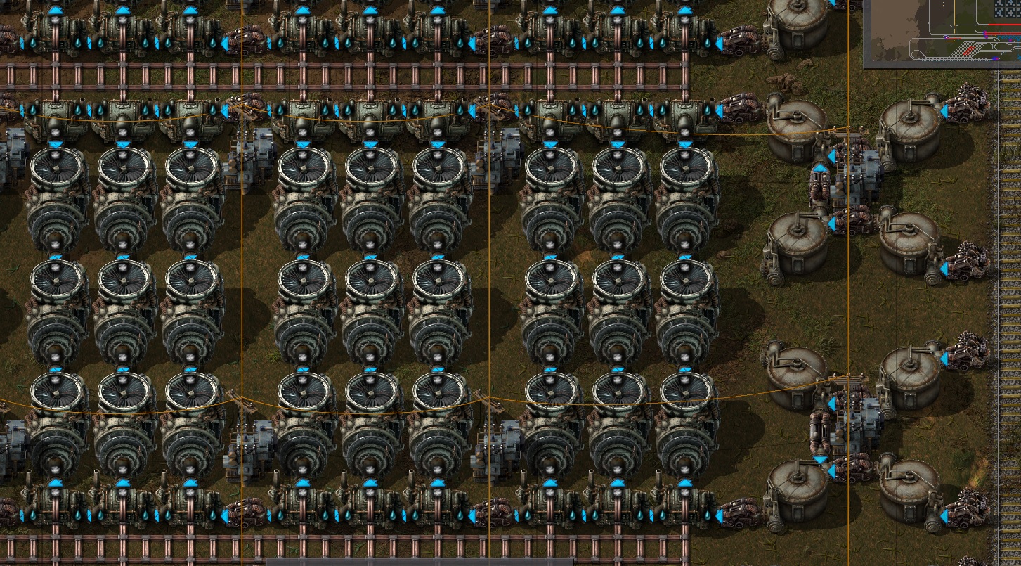 powerplant.jpg