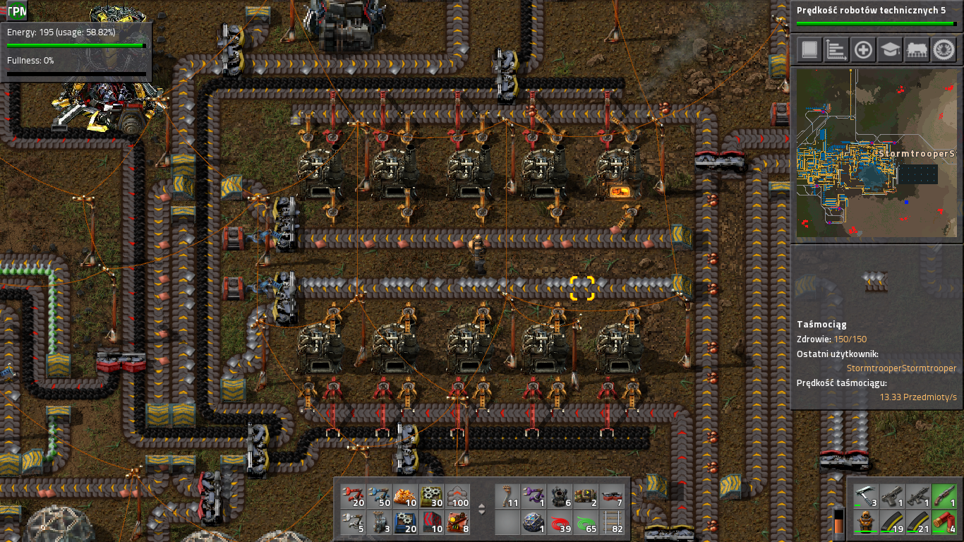 Starting smelting.png