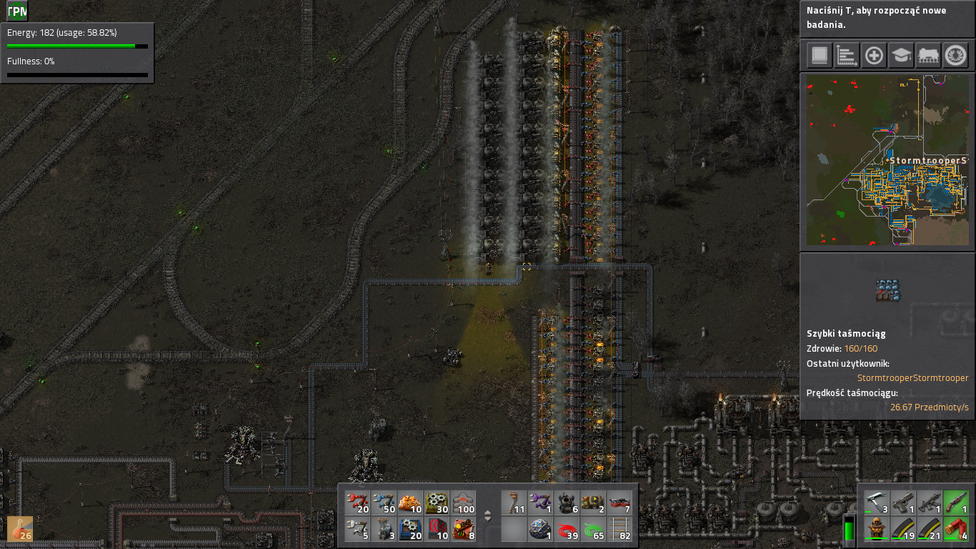 Current smelting.png