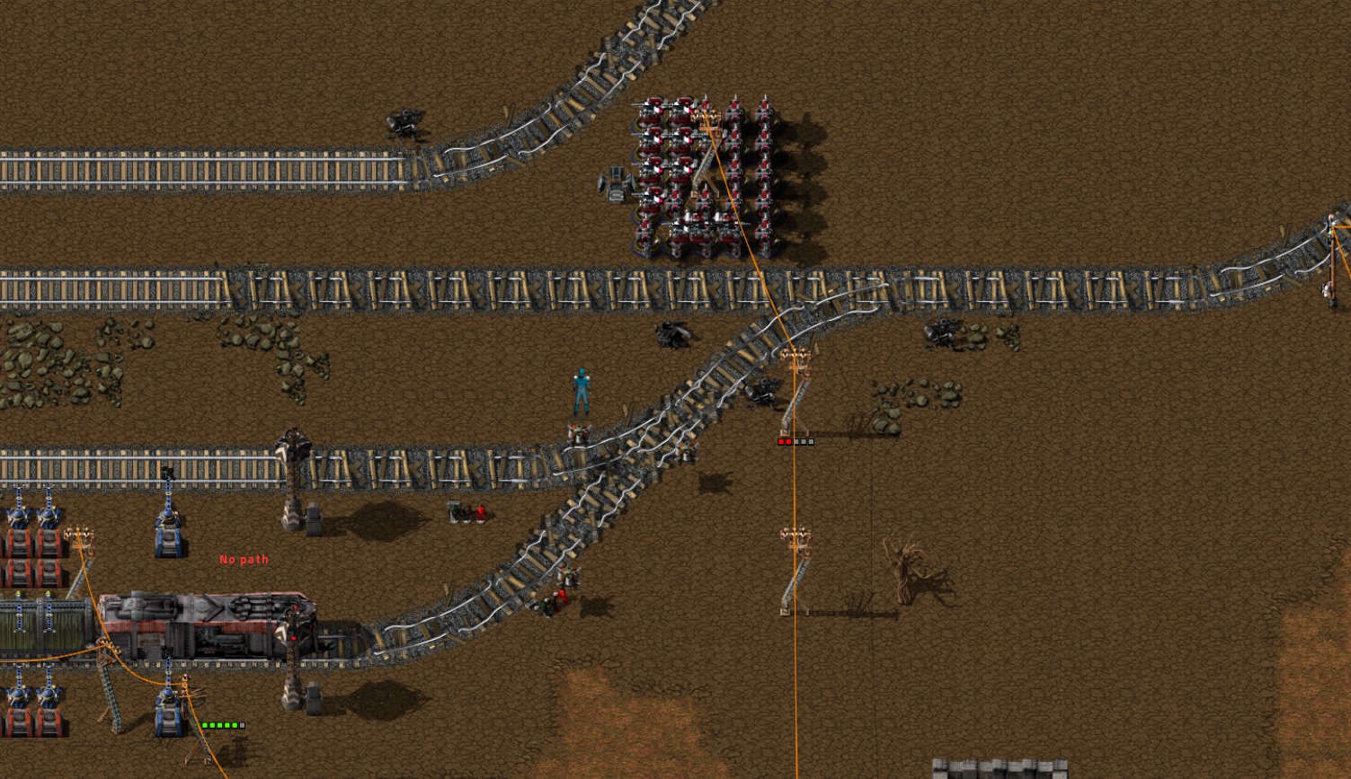 destructed-rails.jpg