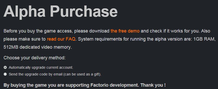 Factorio - Hardware requirements.JPG