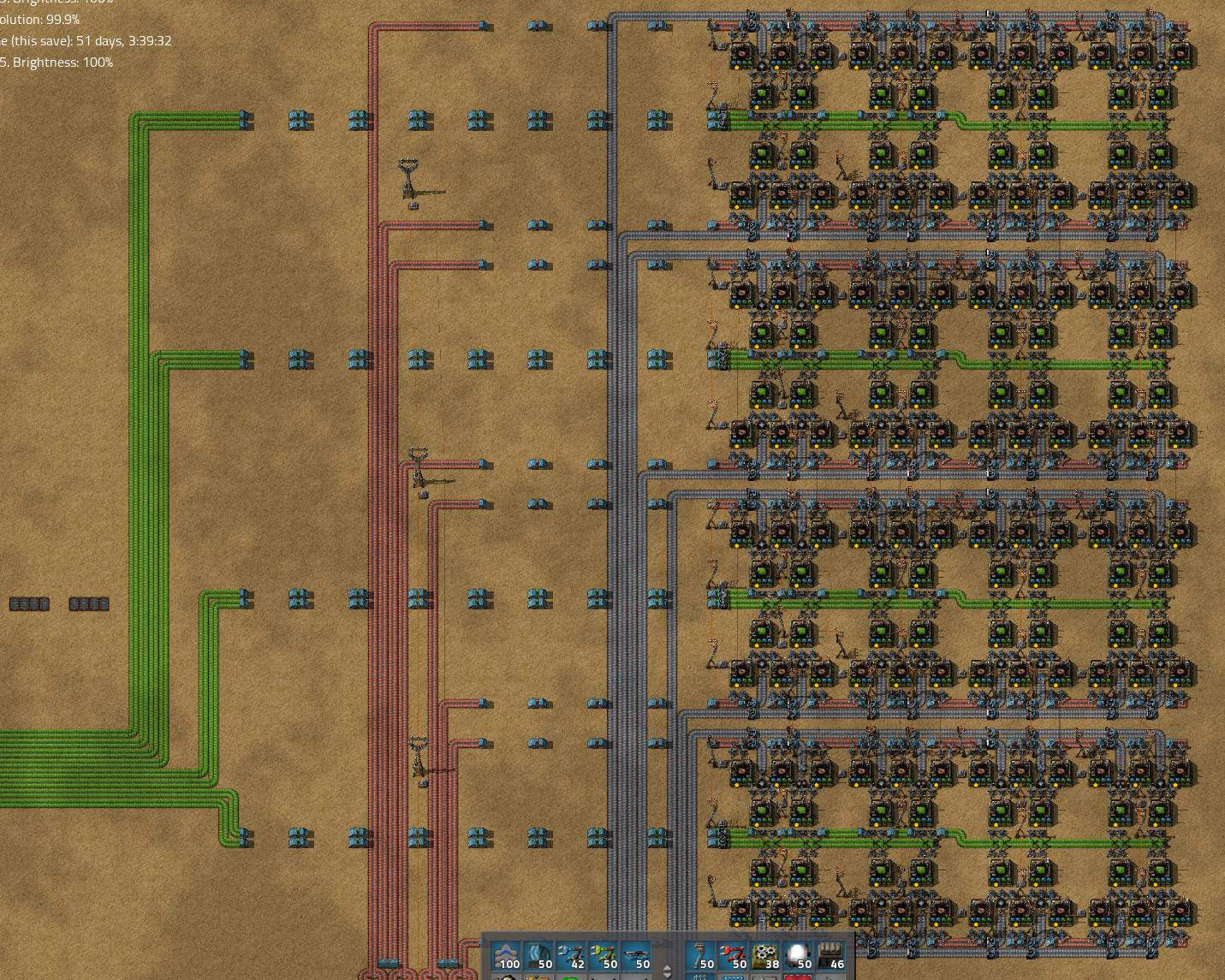 green circuits.jpg