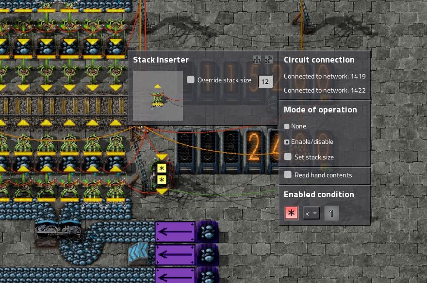 2018-09-26 18_51_25-Factorio 0.16.51.png