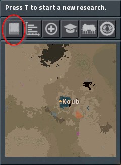 Factorio - Not so obvious blueprint library icon.jpg