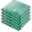 stacked-glass.png