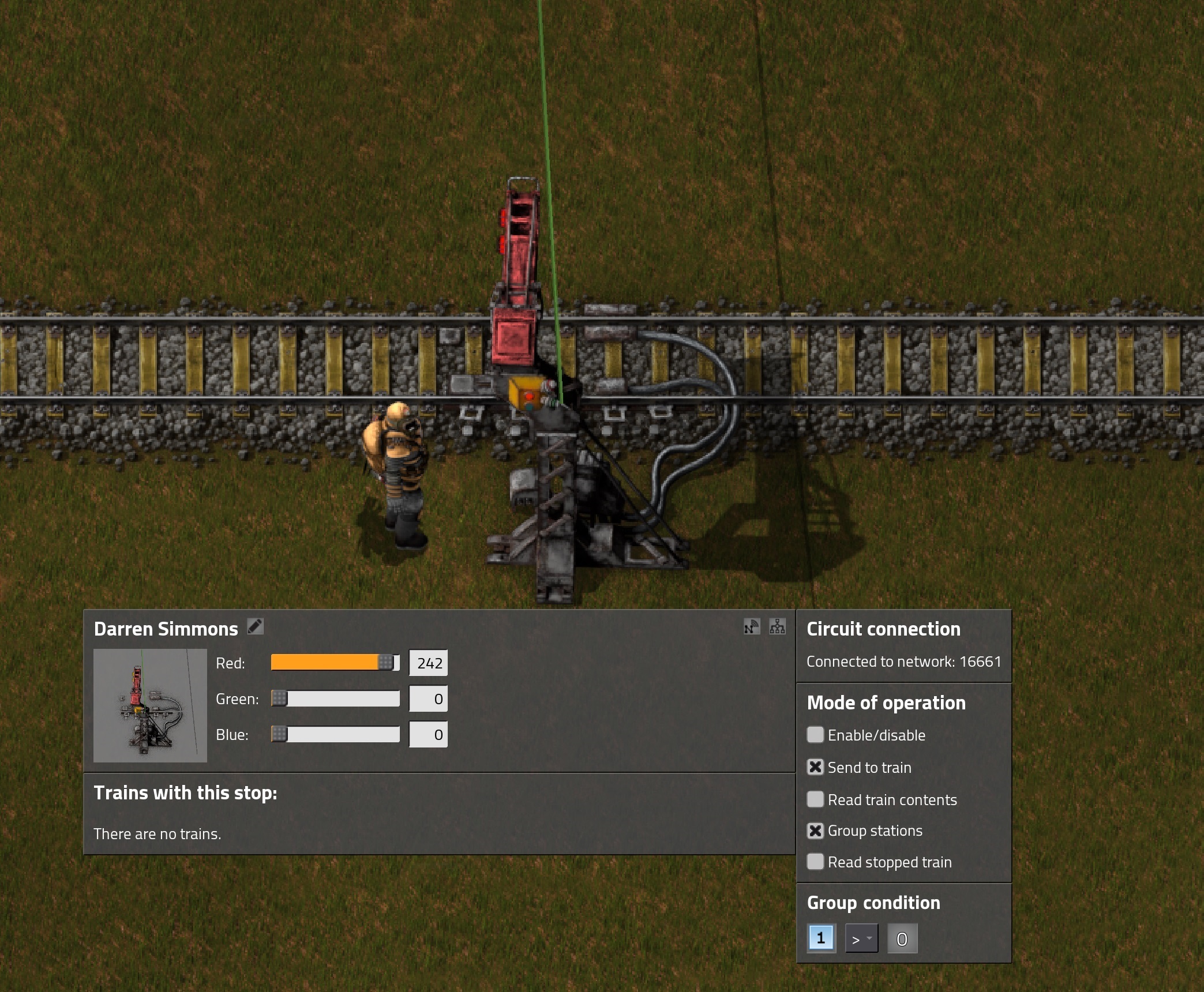 factorio_station_group.jpg