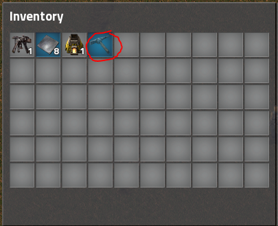 Empty Filtered Inventory Slot.PNG