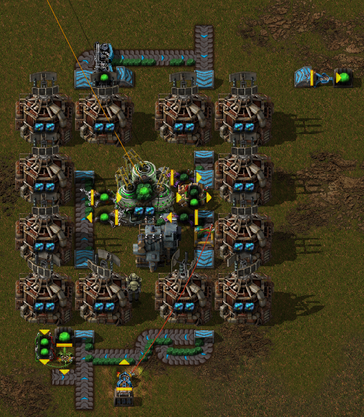 lazy kovarex v3.PNG