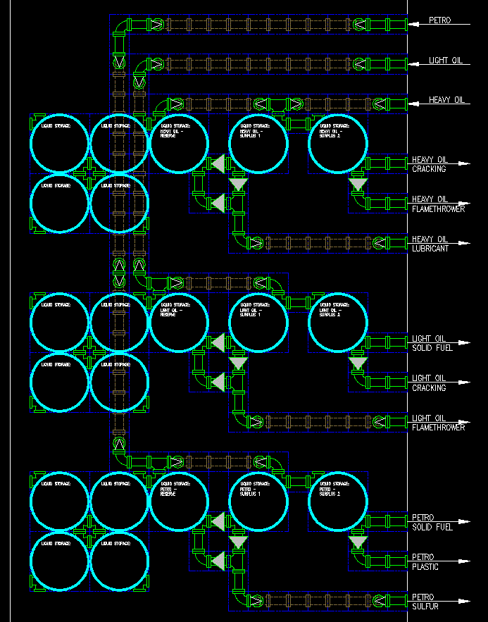 OIL HANDLING.gif