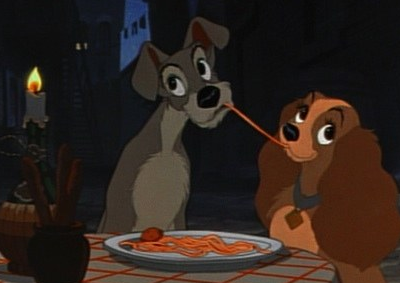 lady-tramp-body.png