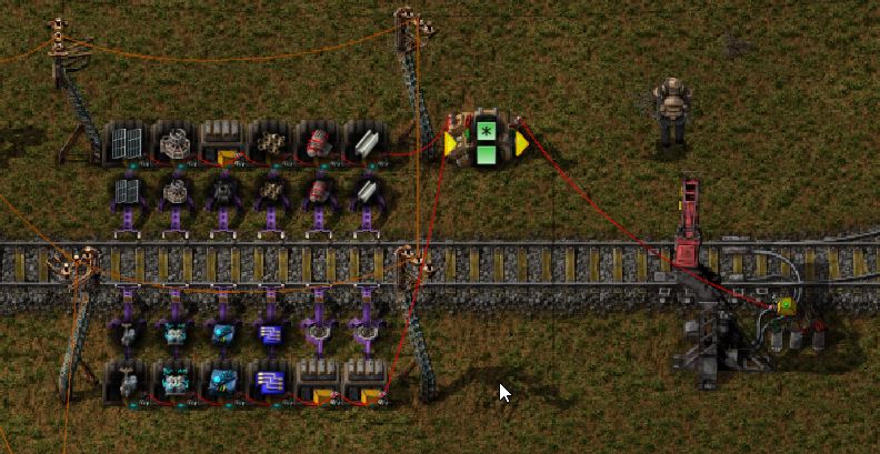 2018-10-08 10_15_57-Factorio 0.16.jpg