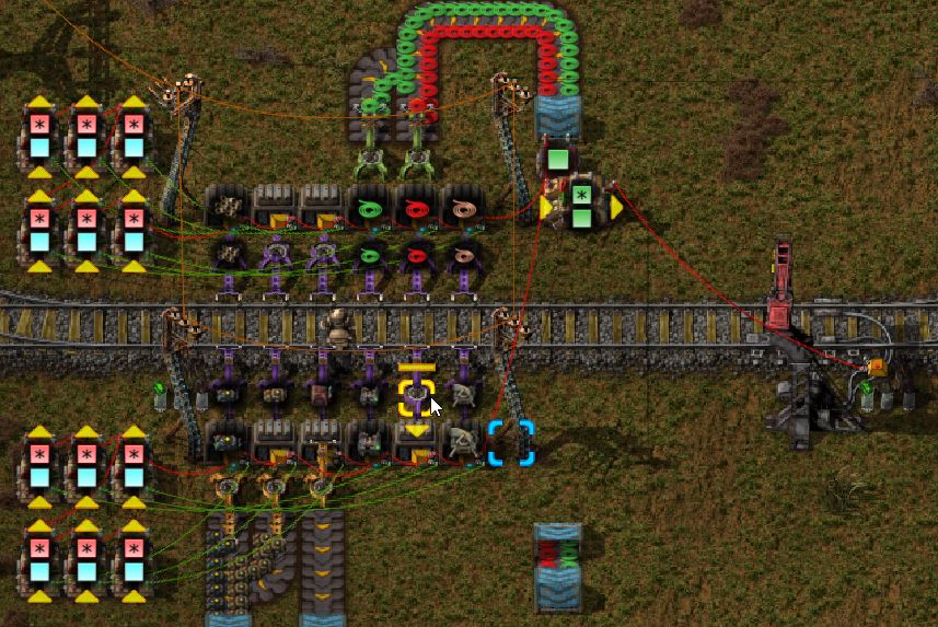 2018-10-08 12_10_08-Factorio 0.16.jpg