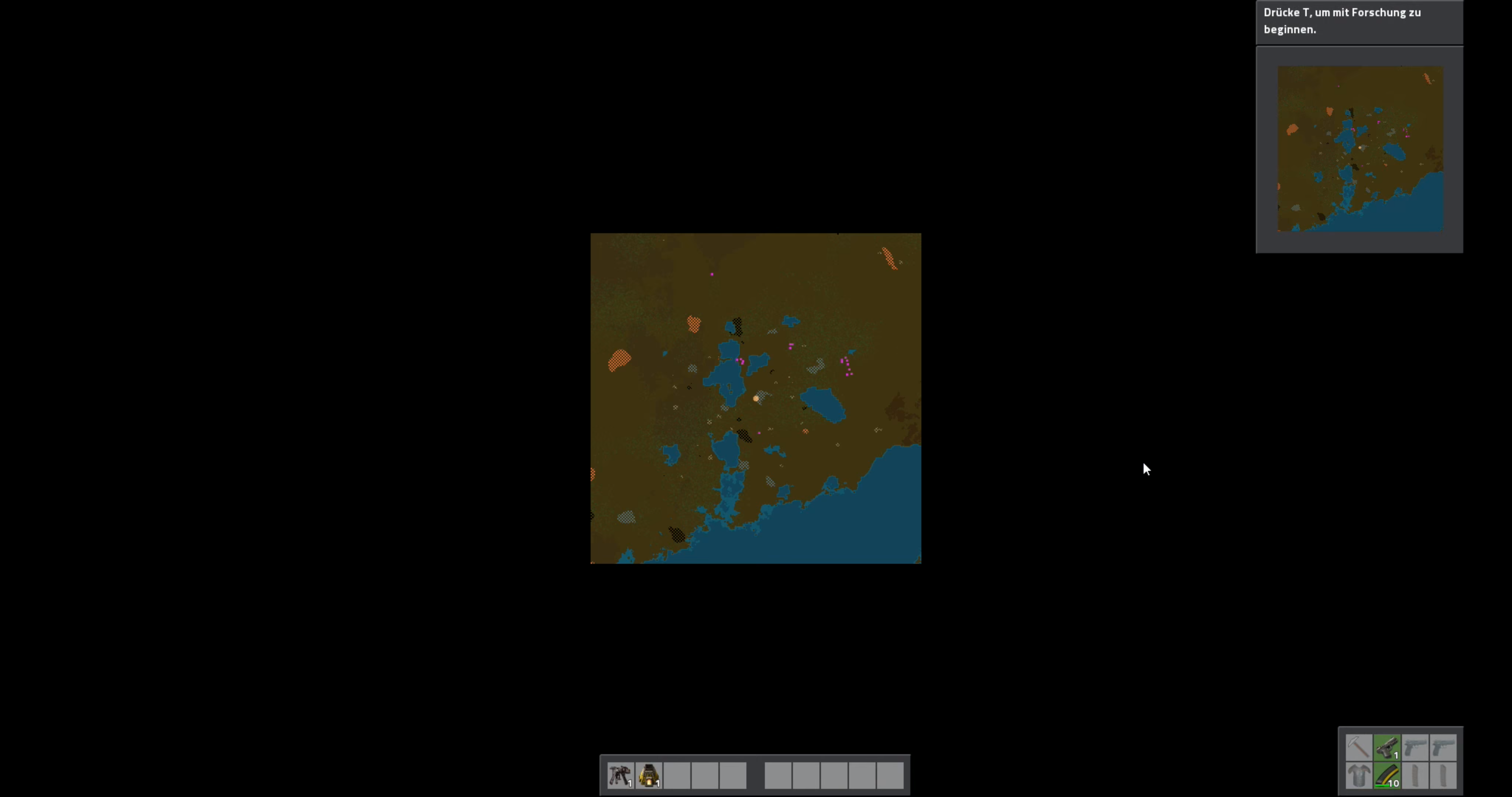 Factorio map.png