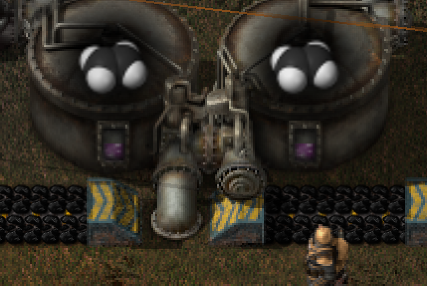 factorio_rendering_bug.png