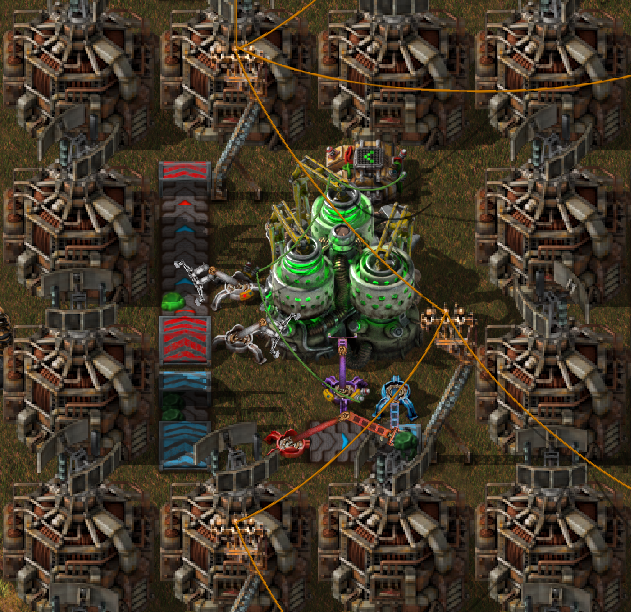 Kovarex module.PNG