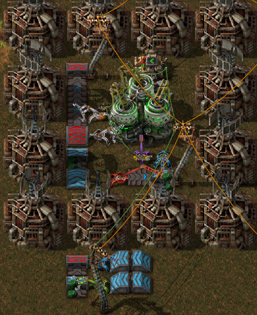 Kovarex module-input.PNG