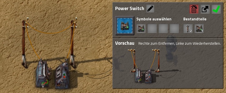 Power Switch.jpg