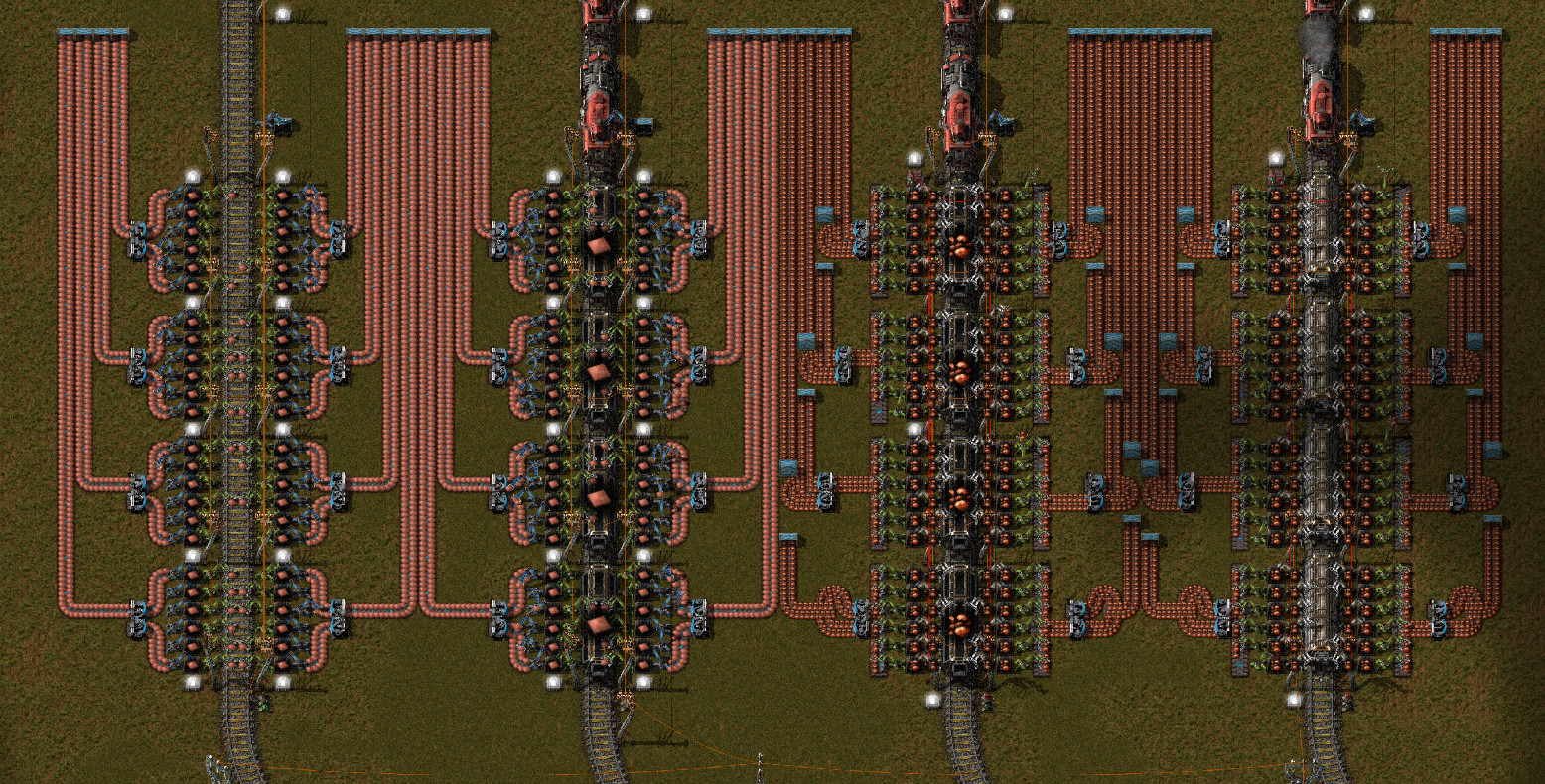 inserter behavior.jpg