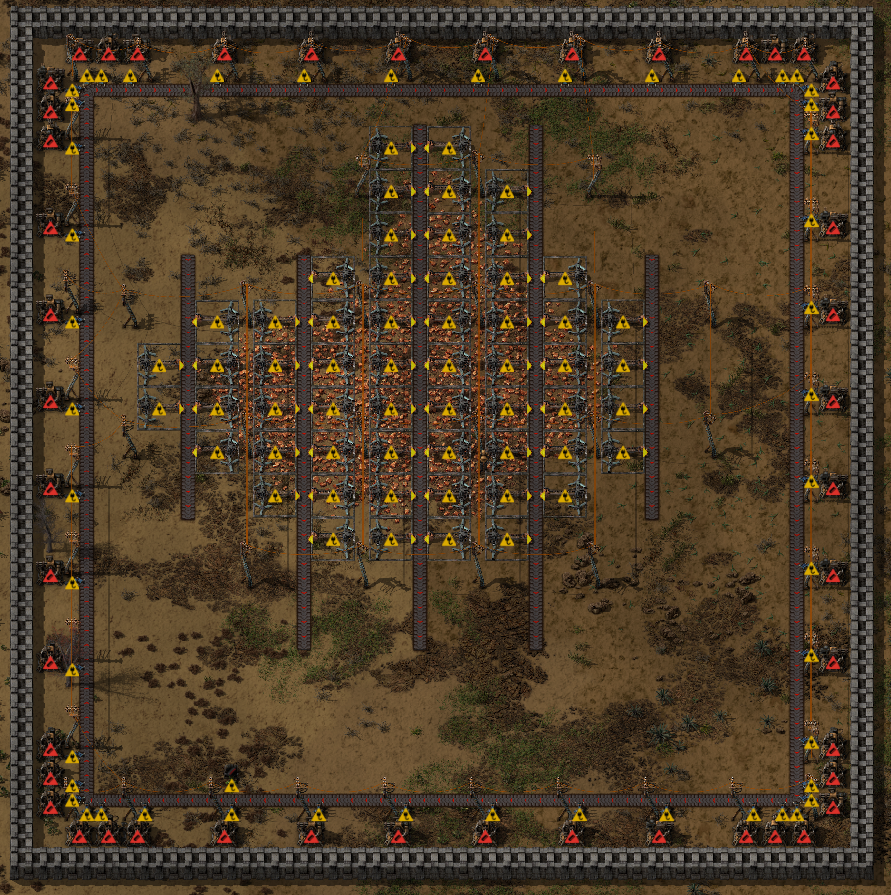 Final Base.PNG