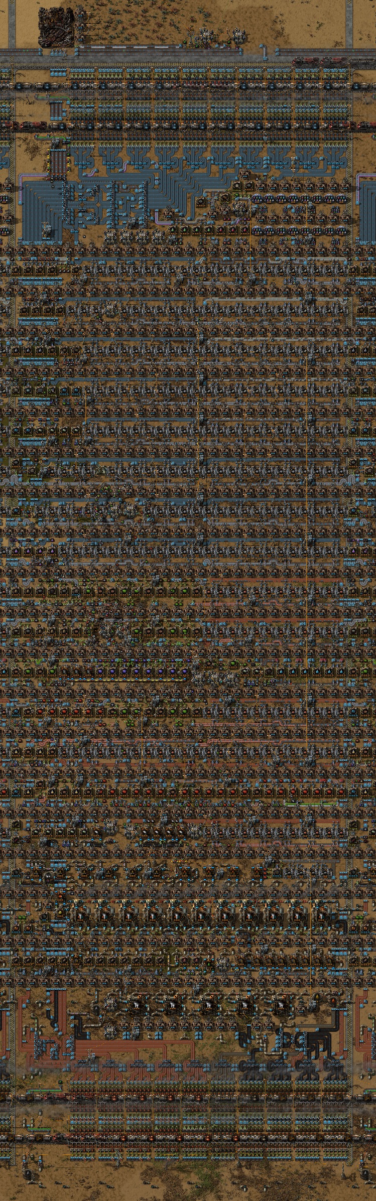 OneFactoryChunk.jpg