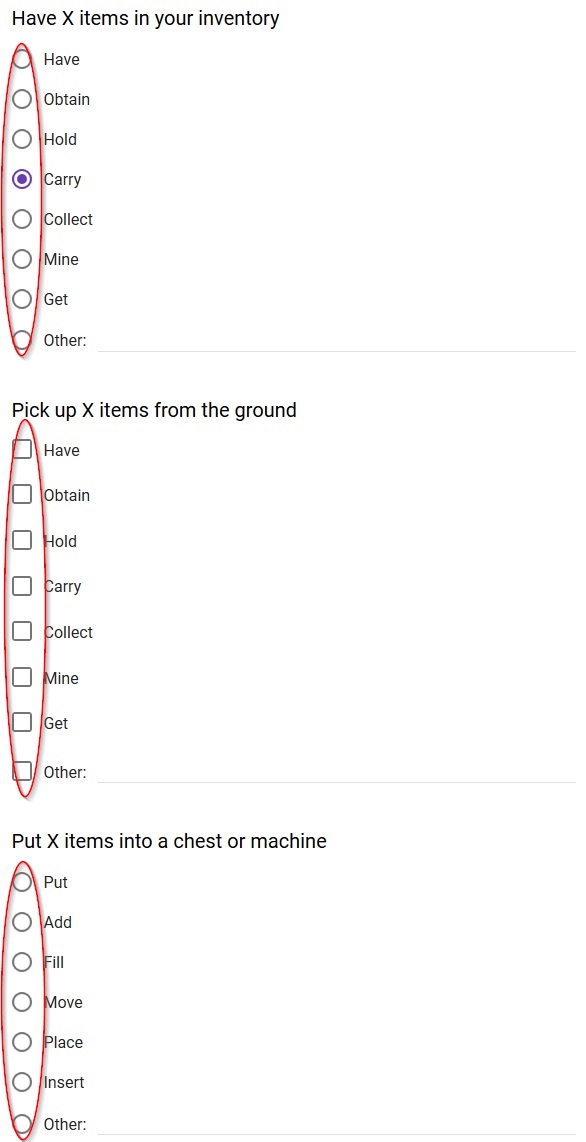 2018-10-19 17_07_44-Factorio vocabulary questionnaire.jpg