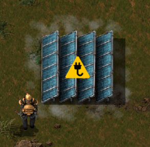 2018-10-19 19_46_18-Factorio 0.16.51.png