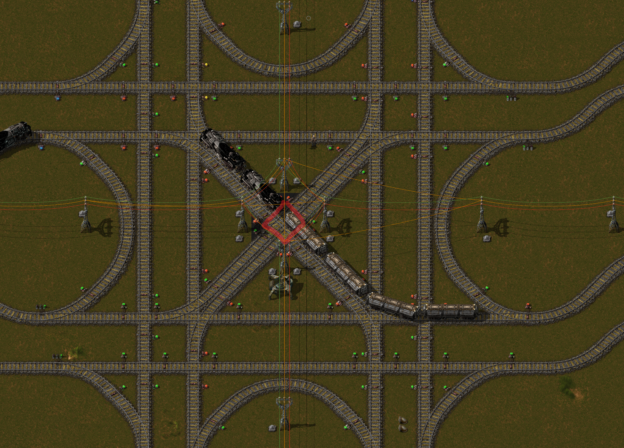 zOldbulldog's intersection.png