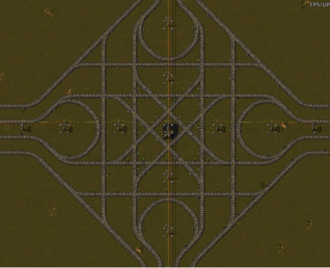 Oldbulldog improved intersection.jpg
