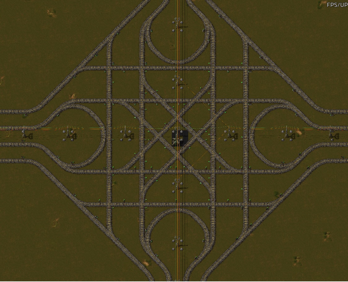 Oldbulldog improved intersection.jpg