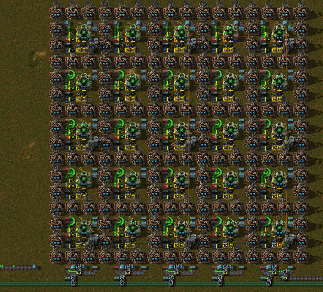 No-combinator Kovarex.PNG