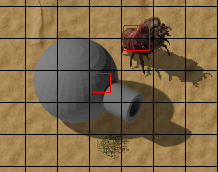2018-10-25 20_01_04-Factorio 0.16.51a.png