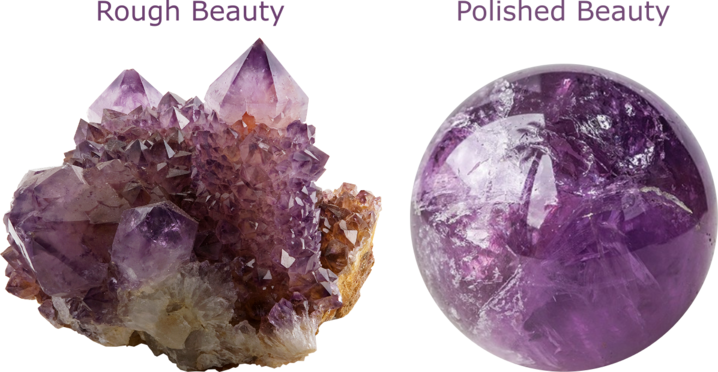 rough_vs_polished_amethyst_small.png